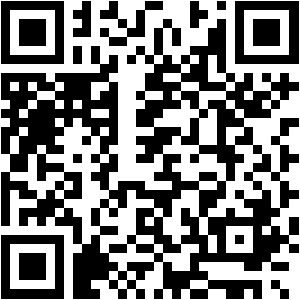 QR-код СБП